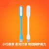 Lampe USB - Ref 377315
