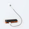 Lampe USB - Ref 377457