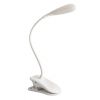 Lampe USB - Ref 377505