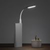 Lampe USB - Ref 377672