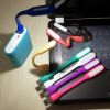 Lampe USB - Ref 377931