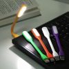 Lampe USB - Ref 378184