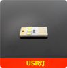 Lampe USB - Ref 378366