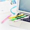 Lampe USB - Ref 378464