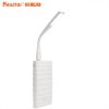 Lampe USB - Ref 378481