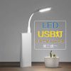 Lampe USB - Ref 378483