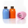 Lampe USB - Ref 378586