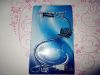 Lampe USB - Ref 378682