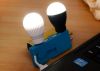 Lampe USB - Ref 378777