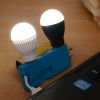 Lampe USB - Ref 378801