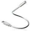 Lampe USB - Ref 378912