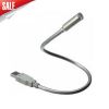 Lampe USB - Ref 378973