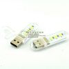 Lampe USB - Ref 379053