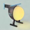 Lampe USB - Ref 379056