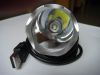 Lampe USB - Ref 380433