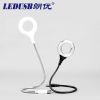 Lampe USB - Ref 380552