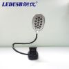 Lampe USB - Ref 380553