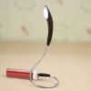 Lampe USB - Ref 380690