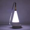 Lampe USB - Ref 380693