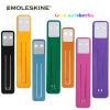 Lampe USB - Ref 380705