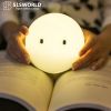 Lampe USB - Ref 380715