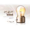 Lampe USB - Ref 380734