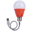 Lampe USB - Ref 380756