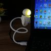 Lampe USB - Ref 380774