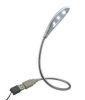 Lampe USB - Ref 380779