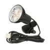 Lampe USB - Ref 380802