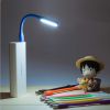 Lampe USB - Ref 380854