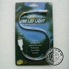 Lampe USB - Ref 380895