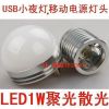 Lampe USB - Ref 380991