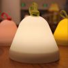 Lampe USB - Ref 381013
