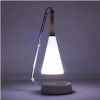 Lampe USB - Ref 381033
