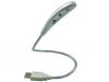 Lampe USB - Ref 381038