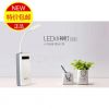 Lampe USB - Ref 381082