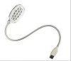 Lampe USB - Ref 381094