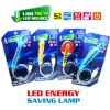 Lampe USB - Ref 381131