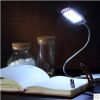 Lampe USB - Ref 381195