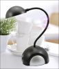 Lampe USB - Ref 381208