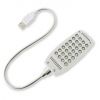 Lampe USB - Ref 381210