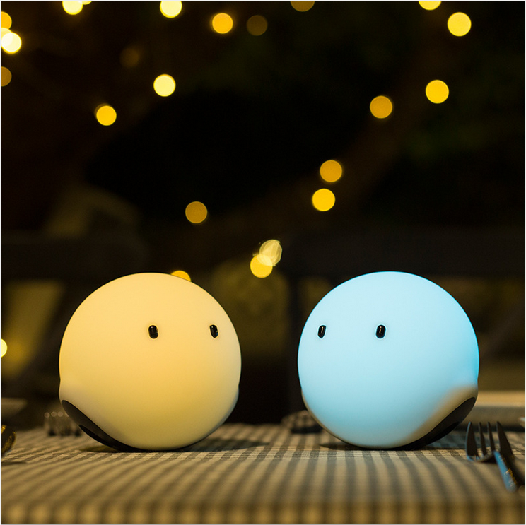 Lampe USB - Ref 381215