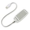 Lampe USB - Ref 381226