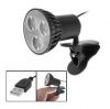 Lampe USB - Ref 381229