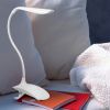 Lampe USB - Ref 381231