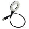 Lampe USB - Ref 381270