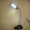 Lampe USB - Ref 381272