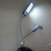 Lampe USB - Ref 381273