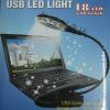 Lampe USB - Ref 381274